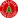 Ümraniyespor