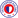 Fethiyespor