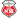Kastamonuspor