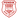 Pendikspor