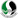 Sakaryaspor