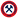 Zonguldak Kömürspor