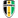 Oleksandria