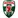 Obolon'-Brovar