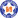 Da Nang