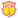 Nam Dinh