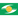 Song Lam Nghe An
