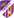Banants II