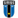 Sirius