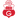 Guabirá