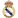 Real Potosí