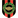 IF Brommapojkarna