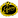 IF Elfsborg
