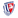 Pardubice