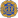 GIF Sundsvall