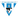 Vlašim