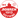 Lovćen
