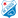 Bokelj