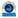 Sutherland Sharks