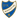 IFK Norrkoping