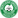 Bentleigh Greens