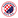 Dandenong City