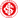 Internacional RS W