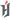 Forge