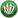 Bray Wanderers