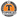 Torpedo Zhodino