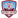 Galway United