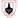 Longford Town