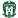 Žalgiris II