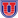 Club Universitario