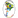 Atlètic Amèrica