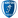 ADO '20