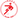 GOES