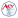 ACV