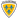 Kloetinge
