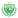 Deportivo Camioneros