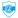 Gimnasia Concepción