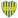 Juventud Unida Univ.