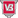 Vejle