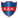 Club Atlético Güemes