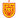 FC Nordsjaelland
