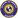 Sol de América
