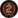 Atlanta United II