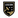 Birmingham Legion