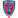 Indy Eleven