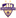 Louisville City